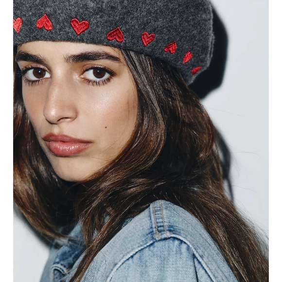 Hats